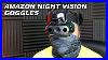 Night_Vision_Goggles_From_Amazon_01_kd