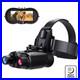 Night_Vision_Goggles_HD_Digital_IR_Head_Mounted_Hunting_Rechargeable_Binoculars_01_dp