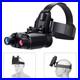 Night_Vision_Goggles_Head_Mount_Binoculars_3D_Digital_Infrared_Hunting_Telescope_01_jkdx