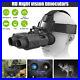 Night_Vision_Goggles_Head_Mounted_Binoculars_4X_HD_Infrared_Outdoor_for_Hunting_01_iieh
