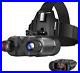Night_Vision_Goggles_Head_Mounted_Binoculars_4X_HD_Infrared_Outdoor_for_Hunting_01_qzkb