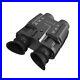 Night_Vision_Goggles_Head_Mounted_Binoculars_4X_HD_Infrared_Outdoor_for_Hunting_01_sqn