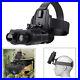 Night_Vision_Goggles_Head_Mounted_Binoculars_4X_HD_Infrared_Outdoor_for_Hunting_01_vsqp