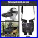 Night_Vision_Goggles_Head_Mounted_Binoculars_4X_HD_Infrared_Outdoor_for_Hunting_01_yrr