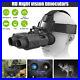 Night_Vision_Goggles_Head_Mounted_Binoculars_4X_HD_Infrared_Outdoor_for_Hunting_01_yys