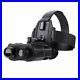 Night_Vision_Goggles_Head_Mounted_Binoculars_4X_HD_Infrared_Outdoor_for_Hunting_01_zxcq