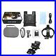 Night_Vision_Goggles_Head_Mounted_Binoculars_8X_Zoom_Infrared_Outdoor_Hunting_01_ze