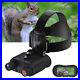Night_Vision_Goggles_Head_Mounted_Binoculars_Infrared_Outdoor_Hunting_8X_Zoom_US_01_qe
