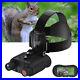 Night_Vision_Goggles_Head_Mounted_Binoculars_Infrared_Outdoor_Hunting_8X_Zoom_US_01_uooa