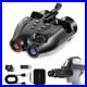 Night_Vision_Goggles_Head_Mounted_Night_Vision_Binoculars_Infrared_Goggles_01_tad