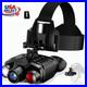 Night_Vision_Goggles_Head_Mounted_Rechargeable_Binoculars_3_Screen_Digital_In_01_foe