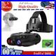 Night_Vision_Goggles_Head_Mounted_Rechargeable_Infrared_Digital_Binoculars_Gifts_01_gtt