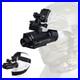 Night_Vision_Goggles_Head_or_Helmet_Mounted_Monocular_1080P_HD_Photo_Black_01_voqb