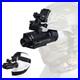Night_Vision_Goggles_Head_or_Helmet_Mounted_Monocular_1080P_HD_Photo_and_Vi_01_gc