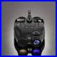 Night_Vision_Goggles_Helmet_Head_Mounted_Binoculars_Digital_Infrared_Goggles_01_epvg
