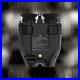 Night_Vision_Goggles_Helmet_Head_Mounted_Binoculars_Digital_Infrared_Goggles_01_hxd