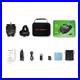 Night_Vision_Goggles_Helmet_Head_Mounted_Binoculars_Digital_Infrared_Gogglesii_01_qwu