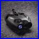 Night_Vision_Goggles_Helmet_Head_Mounted_Binoculars_Digital_Infrared_GogglessE_01_zbc