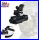 Night_Vision_Goggles_Helmet_Mounted_Monocular_1080P_HD_Recording_5X_Zoom_01_an