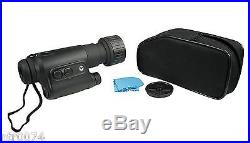 Night Vision Goggles Hunting Scope Gun Rifle Sights Camera Lure Rest Binocular Night Vision Goggles Hunting Scope Gun Rifle Sights Camera Lure Rest Binocular