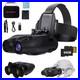 Night_Vision_Goggles_Infrared_Digital_Binoculars_For_Total_Darkness_Surveillance_01_dbg