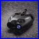 Night_Vision_Goggles_Infrared_Digital_Binoculars_For_Total_Darkness_Surveillance_01_vyv