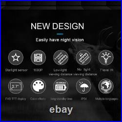 Night Vision Goggles Military Head Mount Binoculars Infrared Tactical Hunting US Night Vision Goggles Military Head Mount Binoculars Infrared Tactical Hunting US