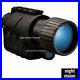 Night_Vision_Goggles_Monocular_IR_Surveillance_Camera_Home_Gen_for_Rifle_Scope_01_its