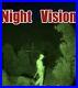 Night_Vision_Goggles_Night_Vision_Binoculars_with_Digital_Infrared_N_10x24_01_anq