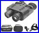 Night_Vision_Goggles_Qpingan_4K_HD_Infrared_Tactical_Night_Vision_Binoculars_for_01_hpw