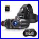 Night_Vision_Goggles_Rechargeable_Head_Mounted_Digital_IR_FHD_Hunting_Binoculars_01_zlt