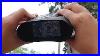 Night_Vision_Goggles_Review_4k_Night_Vision_Binoculars_12x_Zoom_U0026_5000mah_Battery_01_yo