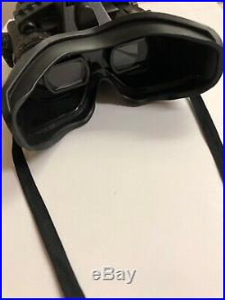 Night Vision Goggles Spy Net Jakks Pacific Toys USB Records Binoculars Tested