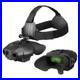 Night_Vision_Goggles_Swift_2_Pro_NVG_Goggles_Head_or_Helmet_Mounted_Wide_01_mtbh