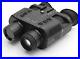 Night_Vision_Goggles_Tactical_Infrared_Binoculars_Outdoor_Optics_3D_Lens_Mount_01_xol