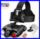 Night_Vision_Goggles_Upgraded_Head_Mounted_Night_Vision_Binoculars_with_Infrare_01_nniz