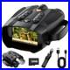 Night_Vision_Goggles_for_Adults_4k_Tactical_Binoculars_with_Camera_Infrare_01_fllk