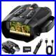 Night_Vision_Goggles_for_Adults_4k_Tactical_Binoculars_with_Camera_Infrare_01_rx
