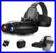 Night_Vision_Goggles_for_Adults_USB_Rechargeable_Night_Night_Vision_Binoculars_01_rpz