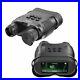 Night_Vision_Hunting_Binoculars_With_Video_Recording_HD_Infrared_Night_Vision_01_idk