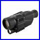 Night_Vision_Hunting_Thermal_Image_Monocular_Telescope_Digital_8X_200M_Infrared_01_zy