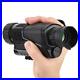 Night_Vision_Hunting_Thermal_Imagers_Hunting_Night_Vision_Device_Telescope_Digit_01_is