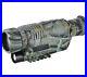 Night_Vision_INFRARED_monocular_for_hunting_hiking_camping_outdoors_enthusiasts_01_wkc