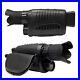 Night_Vision_Monocular_5x_Digital_Zoom_1080P_HD_Hunting_Telescope_Infrared_01_ztxf