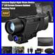 Night_Vision_Monocular_850NM_With_Video_Recording_Hunting_Scope_AU_01_xd