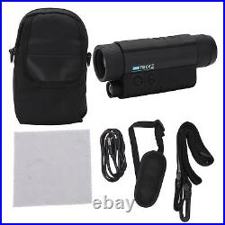 Night Vision Monocular/Binoculars HD Ultra Long Standby Infrared Digital Device