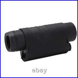 Night Vision Monocular/Binoculars HD Ultra Long Standby Infrared Digital Device