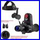 Night_Vision_Monocular_Cross_Cursor_Infrared_IR_850nm_Scope_Hunting_Helmet_7X_01_jkg