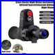 Night_Vision_Monocular_Cross_Cursor_Infrared_IR_850nm_Scope_Hunting_Helmet_7X_01_ucd