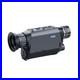 Night_Vision_Monocular_Digital_Night_Vision_Goggles_for_Wildlife_Viewing_Hu_01_rn